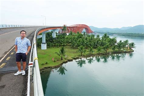 duptours tacloban to guiuan schedule|Duptours .